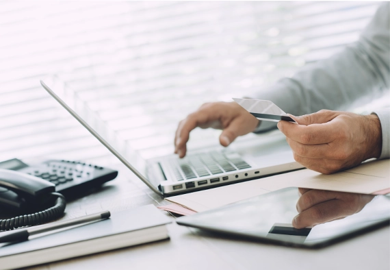 businessman-doing-online-banking