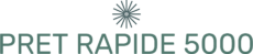 Pret Rapide 5000
